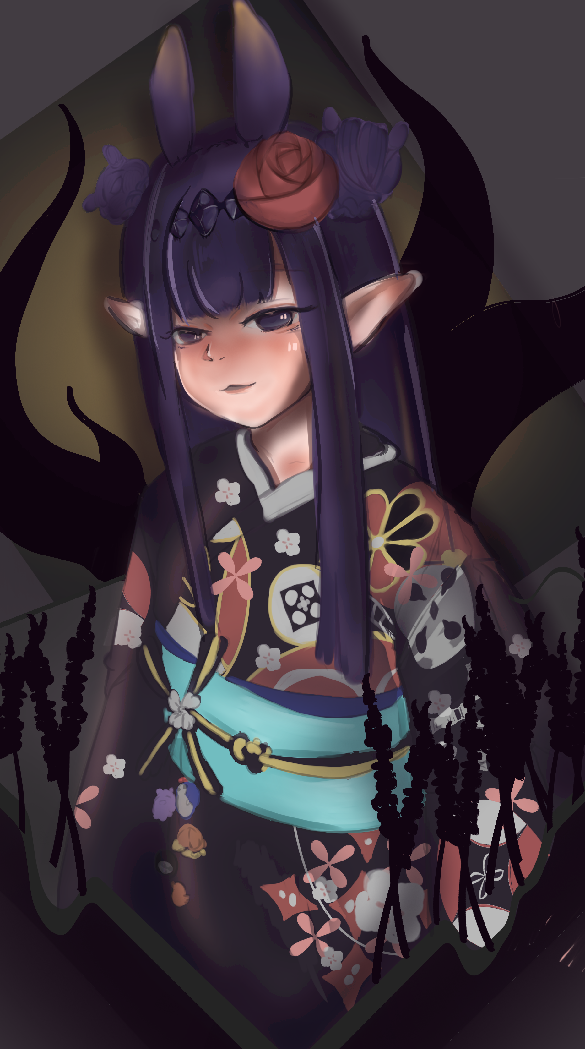 作品17 Thumbnail